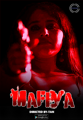 Mafiya