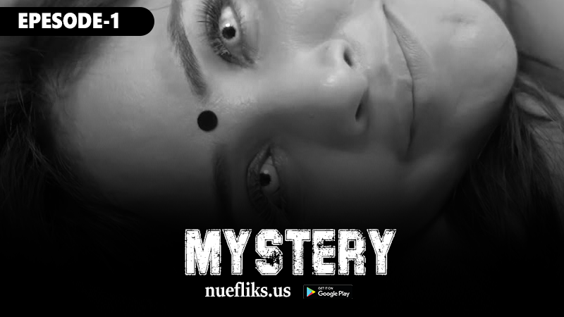Mystery
