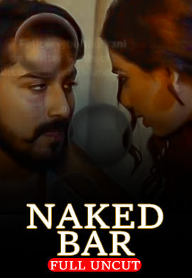 Naked Bar