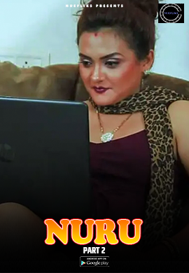 Nuru 2