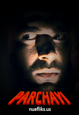 Parchayi