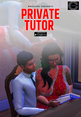 Private Tutor