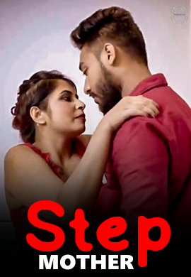 Step Mother