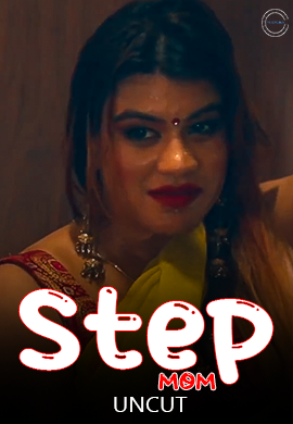 Step Mom