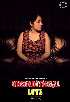 Unconditional Love