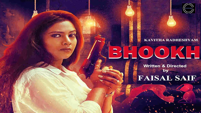 Bhookh