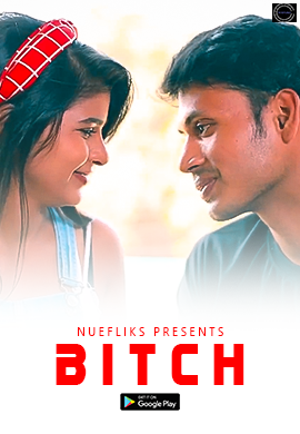 Bitch