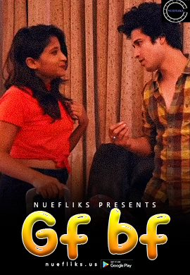 Gf Bf