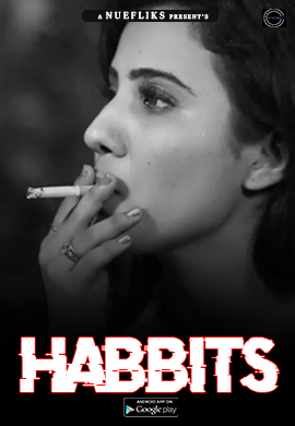 Habits