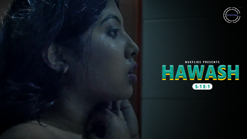 Hawash