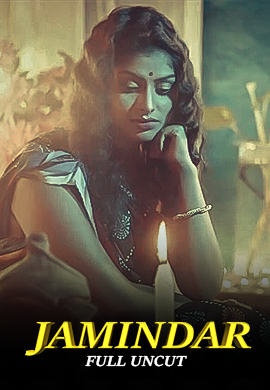 Jamindar