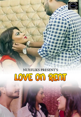 Love On Rent