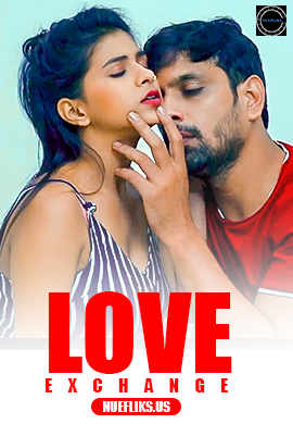 Love Exchange