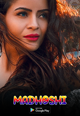 Madhoshi