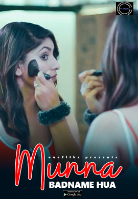 Munna Badnam Hua