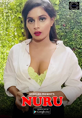 Nuru
