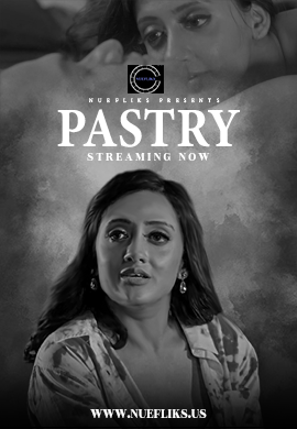 Pastry