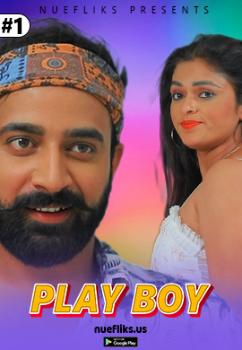 Play Boy