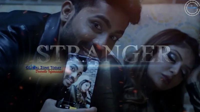 Strangers