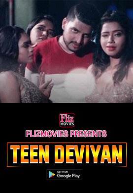 Teen Deviyan