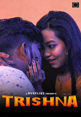 Trishna